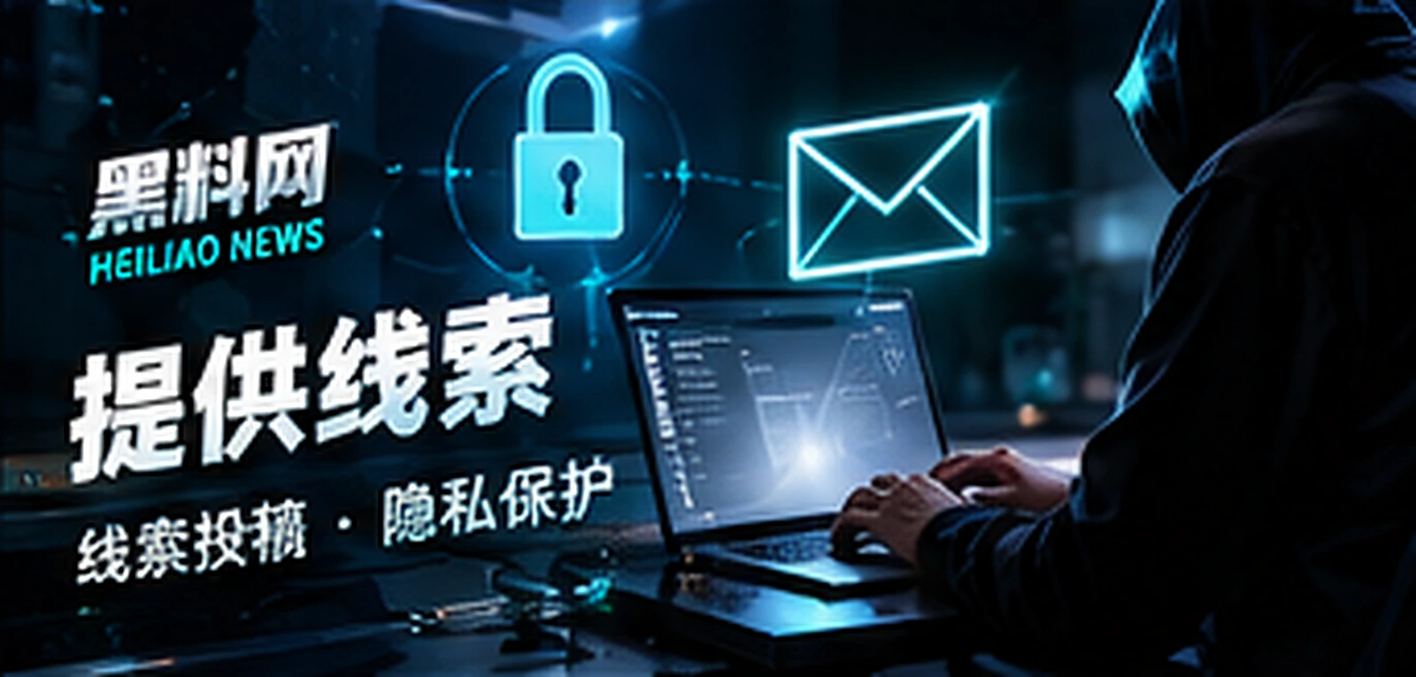 栏目概念配图