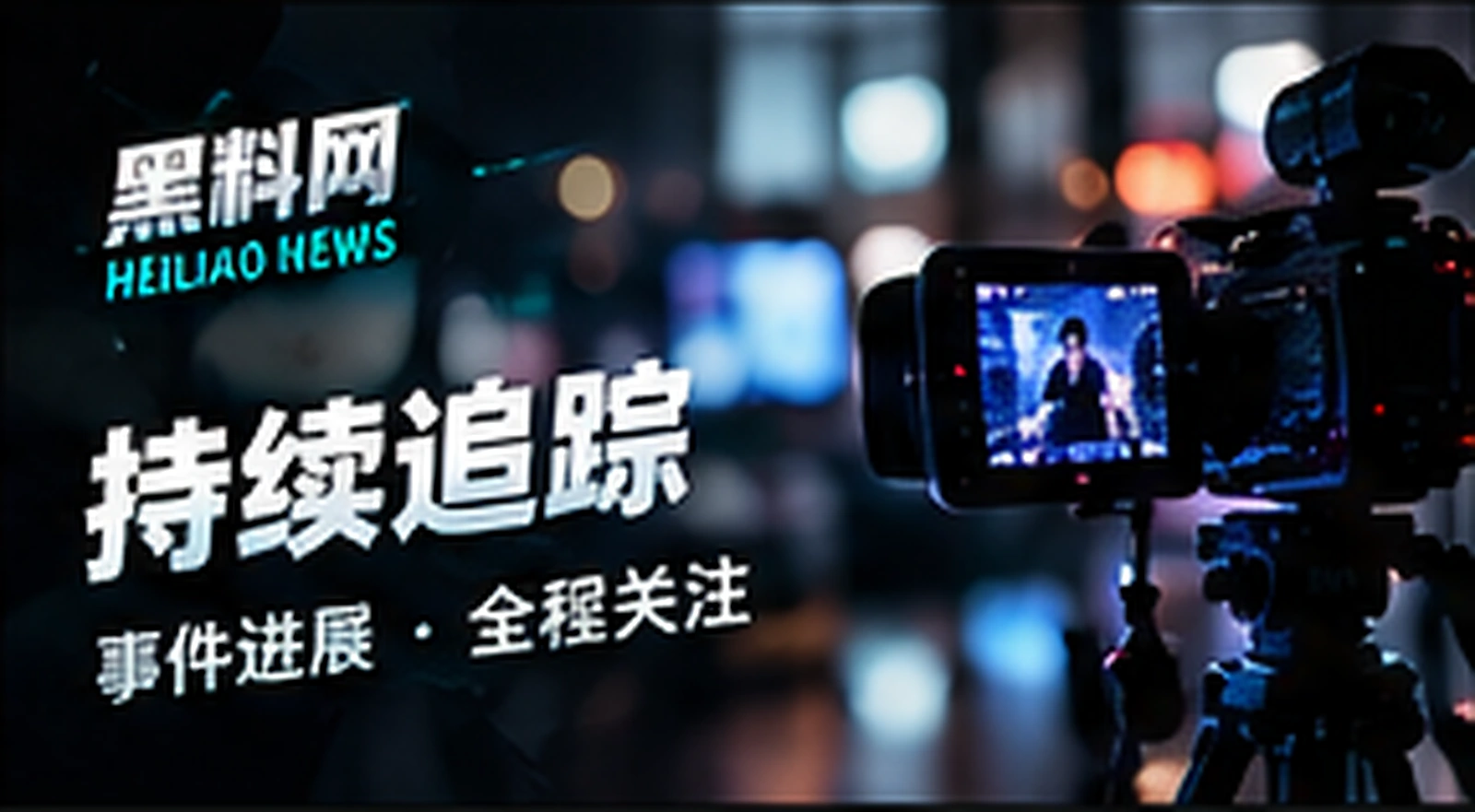 进展档案概念配图